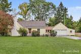 1930 Michigan Street - Photo 32