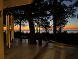 4779 Lakeshore Drive - Photo 5