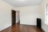 2314 Longfellow Street - Photo 45