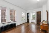 2314 Longfellow Street - Photo 46