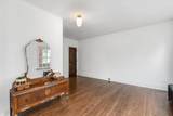 2314 Longfellow Street - Photo 48