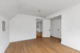 2314 Longfellow Street - Photo 54
