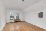 2314 Longfellow Street - Photo 55