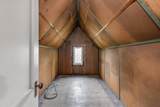 2314 Longfellow Street - Photo 56