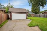2314 Longfellow Street - Photo 64