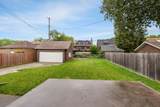 2314 Longfellow Street - Photo 65