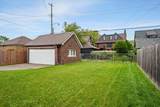 2314 Longfellow Street - Photo 66