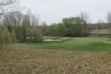 Lot 15 Whitetail Court - Photo 3