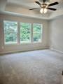 14318 Bridgeview Pointe - Photo 21