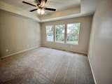 14318 Bridgeview Pointe - Photo 22