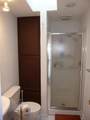 216 Sandalwood Drive - Photo 38