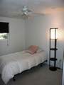 216 Sandalwood Drive - Photo 39