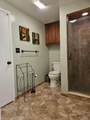1045 Elizabeth Street - Photo 14