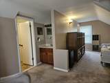 1045 Elizabeth Street - Photo 15