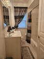 1045 Elizabeth Street - Photo 8