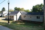 2960 John Beers Road - Photo 1