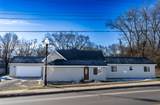 2960 John Beers Road - Photo 3