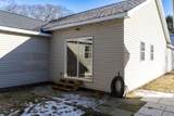 2960 John Beers Road - Photo 4