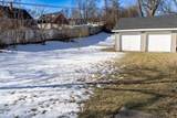 2960 John Beers Road - Photo 5