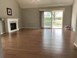 1049 Audubon Drive - Photo 10