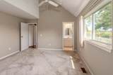 1049 Audubon Drive - Photo 11
