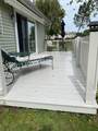 1049 Audubon Drive - Photo 23