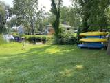 1049 Audubon Drive - Photo 25