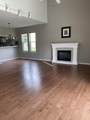 1049 Audubon Drive - Photo 9