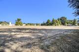 3308 Monroe Road - Photo 15