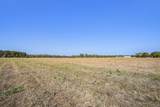 3308 Monroe Road - Photo 17