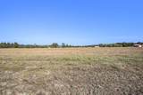 3308 Monroe Road - Photo 20