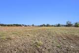 3308 Monroe Road - Photo 22