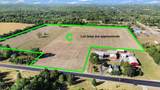 3308 Monroe Road - Photo 25
