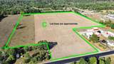 3308 Monroe Road - Photo 26