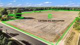 3308 Monroe Road - Photo 29