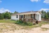 12375 9 Mile Road - Photo 1