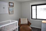 6121 Hamlin Circle - Photo 22