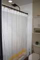 6121 Hamlin Circle - Photo 24
