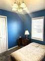 247 Woodlawn Avenue - Photo 19