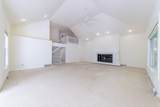 3004 White Oaks Lane - Photo 24