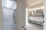 3004 White Oaks Lane - Photo 39