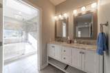 3004 White Oaks Lane - Photo 40