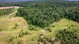 287 Baseline Road - Photo 17