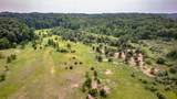 287 Baseline Road - Photo 21