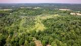 287 Baseline Road - Photo 24