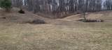 287 Baseline Road - Photo 38