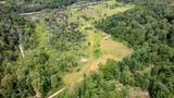 287 Baseline Road - Photo 8