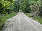 B.1 111th Avenue - Photo 1