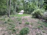 B.1 111th Avenue - Photo 3