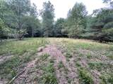 B.1 111th Avenue - Photo 4